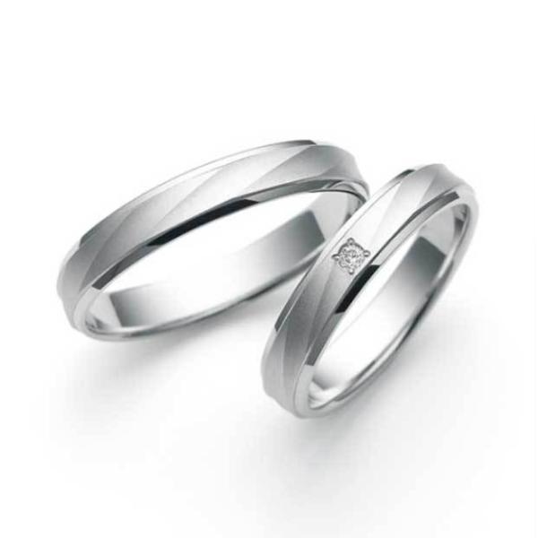 nocur ノクル プラチナ ダイヤモンドリング nocur ノクル プラチナ ダイヤモンドリング