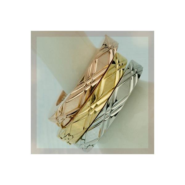 AM[Ήf t[vsAX 2mm x 13mm T[WJ XeX 316L ܂ꎮ