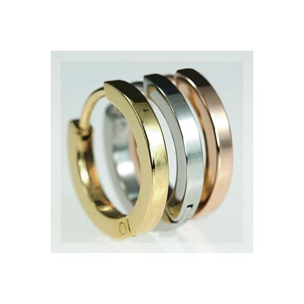 AM[ Ήf t[vsAX T[WJ XeX 316L 2mm x 15mm ł ܂