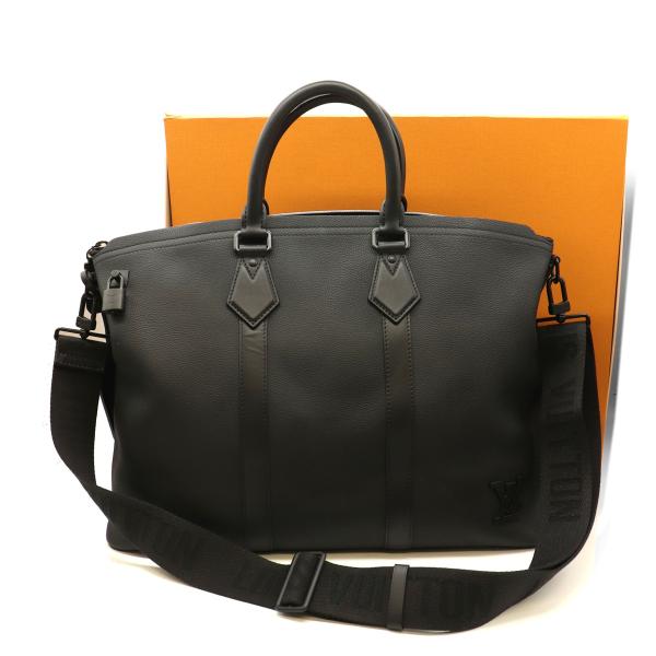 LOUIS VUITTON（ルイ・ヴィトン） M59158 LVアエログラム ロックイット