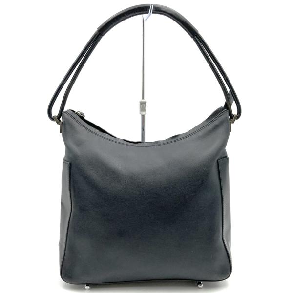 GUCCI（グッチ） 001 8766 ショルダーバッグ ハンドバッグ ワン
