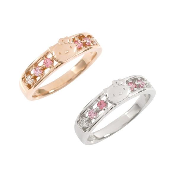 n[LeB sN C{[ O  LeB l 킢 ObY w Mtg  v[g  fB[X WG[ 