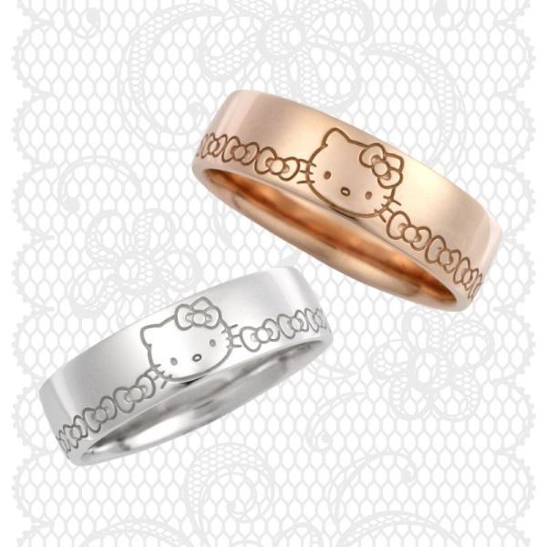 n[LeB O { [XO w Mtg l JCC v[g fB[X WG[