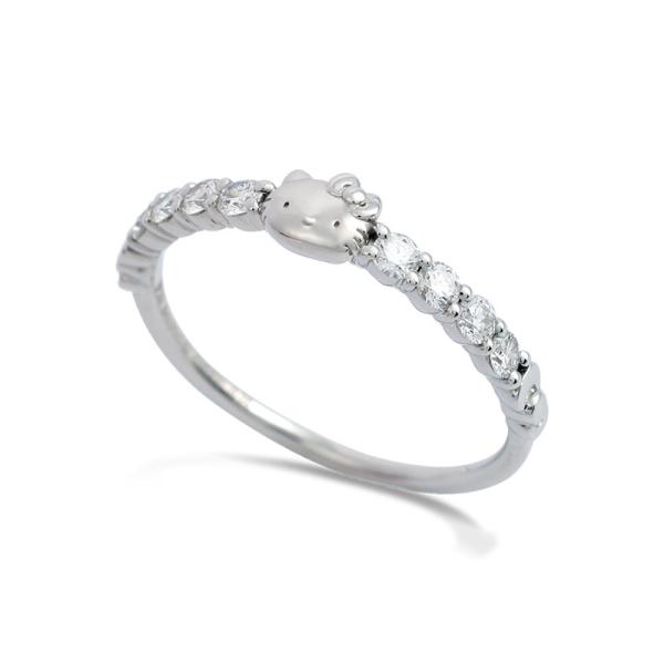 yLF Conceptzn[LeB v`i P900 _Ch n[t G^jeB O w WG[yszy󒍕iz