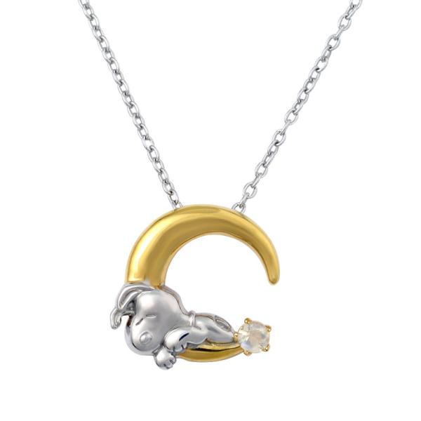 Xk[s[ lbNX yJ-PlusƐ̔zSNOOPY E y_g l 킢 ObY WG[  a