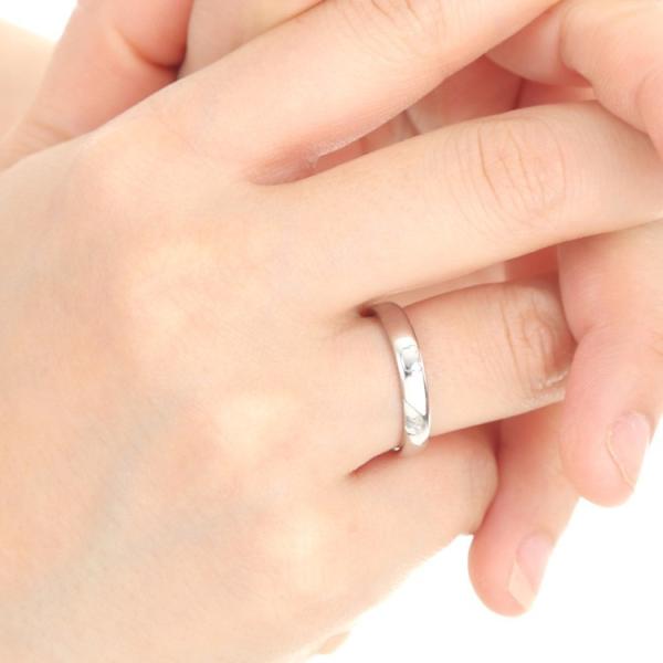 リラックマ ペア リング 大人 かわいい グッズ 指輪 Rilakkuma レディースジュエリー アクセサリー Ring Buyee Buyee Japanese Proxy Service Buy From Japan Bot Online