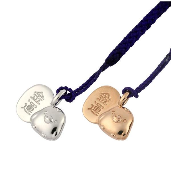 bN} LCCg ^ t l 킢 ObY  a v[g Mtg RN^[