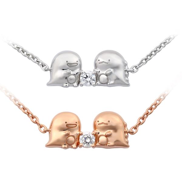 ݂R炵y Ƃ&amp;Ƃi{juXbg  zl 킢 v[g Mtg ɂ߂ł fB[XWG[