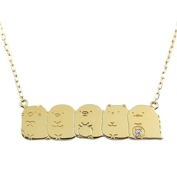 jewelplus_6800236