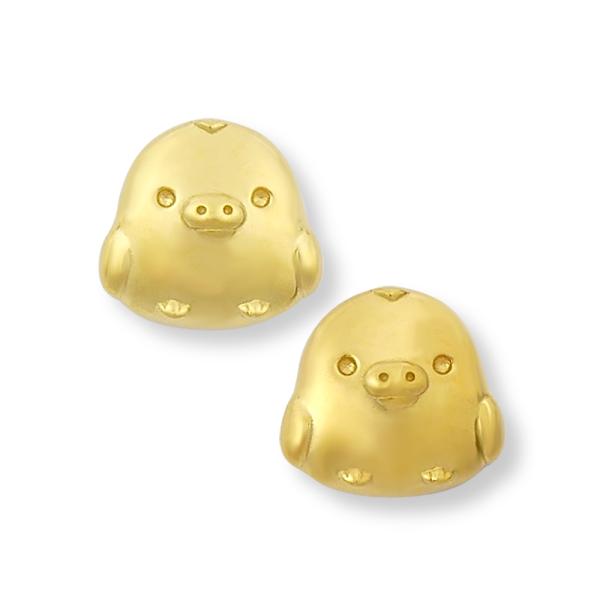 jewelplus_6800285