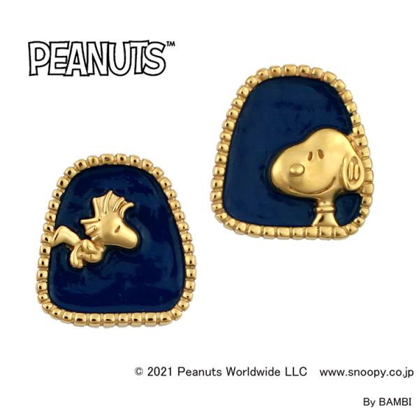 ウッドストック 誕生日 ピアス ボディピアスの人気商品 通販 価格比較 価格 Com