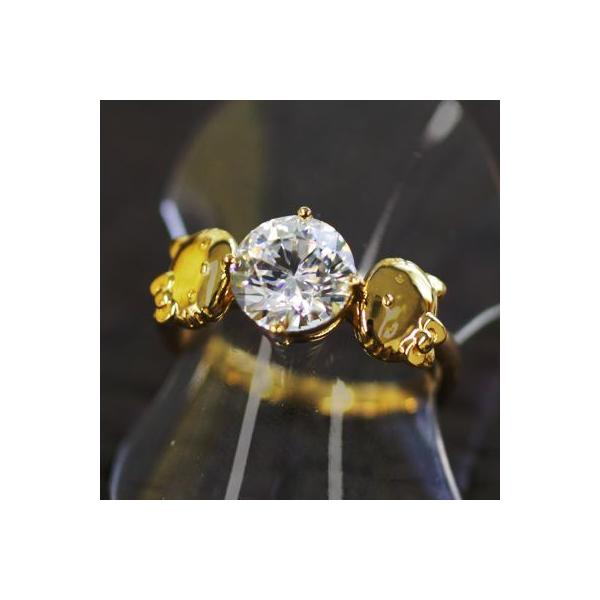 n[LeB &amp; ~~B O l 킢 ObY LeB w v[g  Mtg bsO