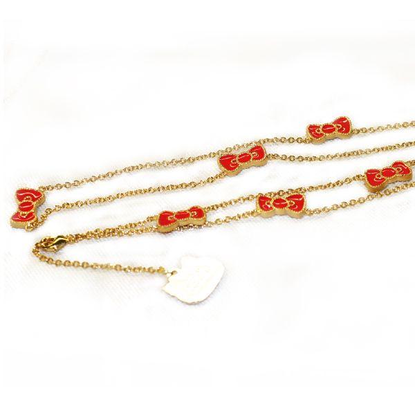 n[LeB ObY  LeB v[g  HELLO KITTY HELLO KITTY× Luco Laco ( RR ) lbNX  Mtg bsO