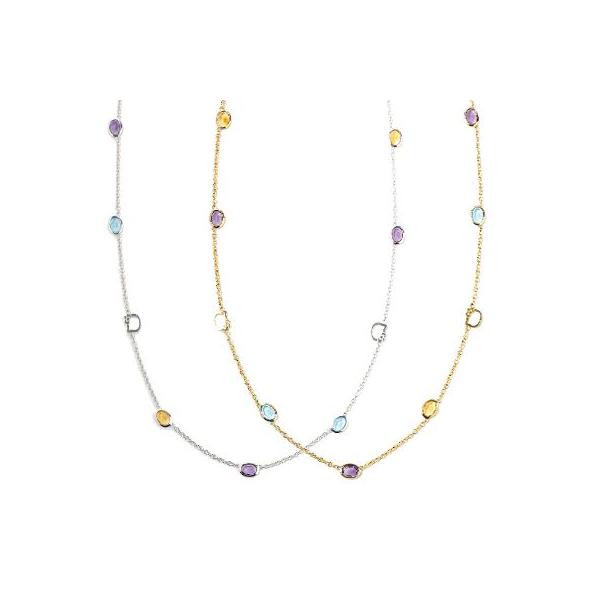 n[LeB ObY LeB v[g   HELLO KITTY rW O Xe[V lbNX Mtg bsO