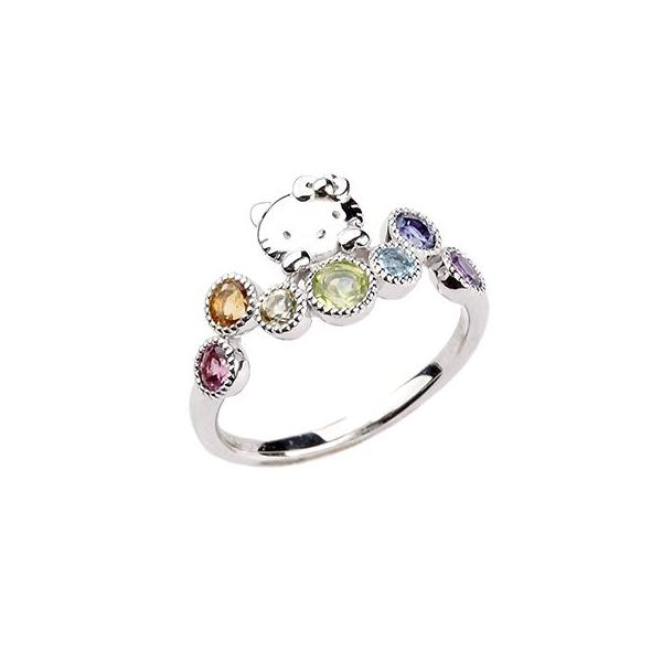 jewelplus_kt955