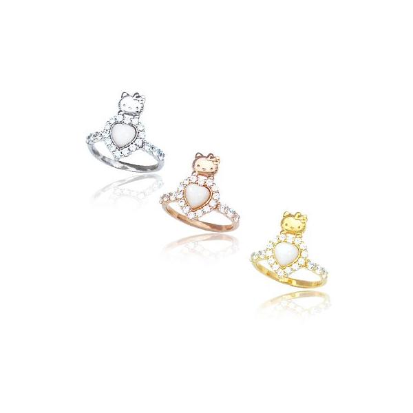 n[LeB n[g O LeB l 킢 ObY w v[g   HELLO KITTY }U[Iup[  Mtg sale