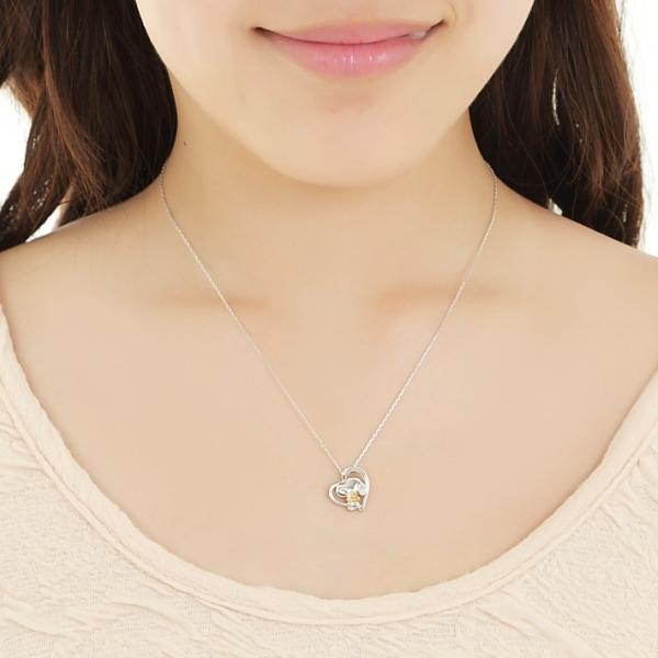 スヌーピー Snoopy Woodstock オープンハート ネックレス 大人 グッズ 誕生日 プレゼント ギフト 女性 Buyee Buyee 日本の通販商品 オークションの代理入札 代理購入