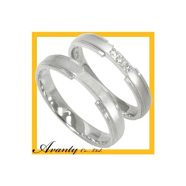 結婚指輪 スリーストーンの人気商品・通販・価格比較 - 価格.com