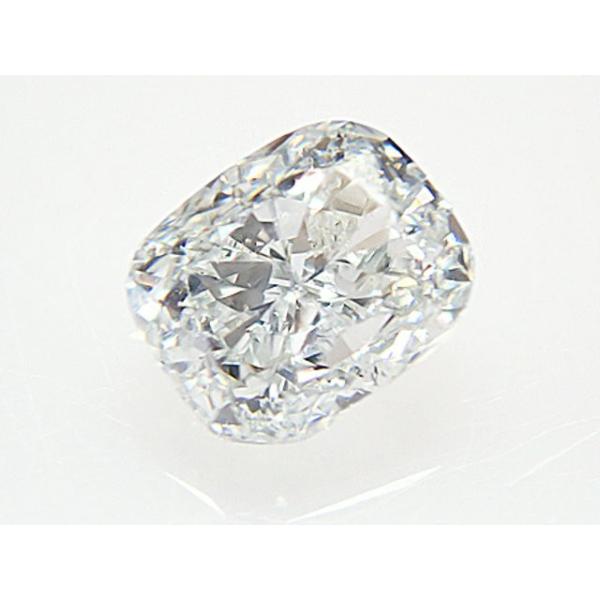 ブルーダイヤモンド ルース 0.298ct LIGHT BLUE VS1 : ジュエリー