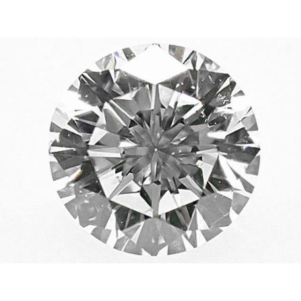 0.5ct ダイヤモンド ルース 0.554ct D SI1 VERYGOOD : ジュエリー