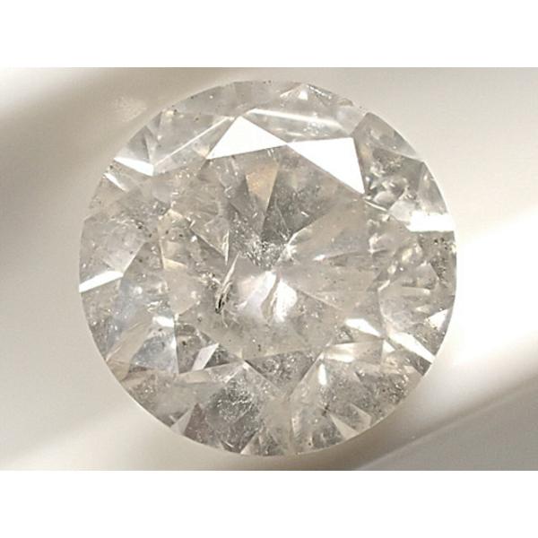 jewelry-converter_c-035