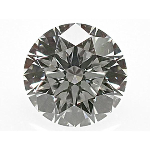 ダイヤモンドルース0.320ct F 3EX H&C 最安！最終値下げです！！ GIA 鑑定書付 天然 ダイヤモンド ルース 2ct D FL 3EX 国内最安値保証