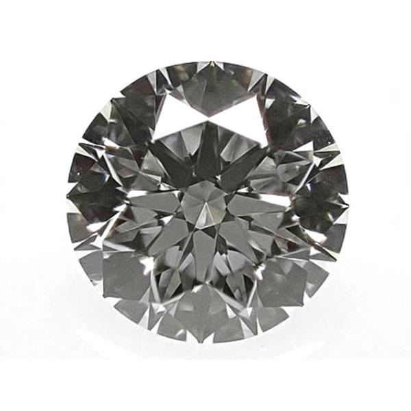ダイヤモンドルース　0、17ct 0.5ct ダイヤモンド ルース 0.506ct D VVS2 EX H&C : ジュエリー