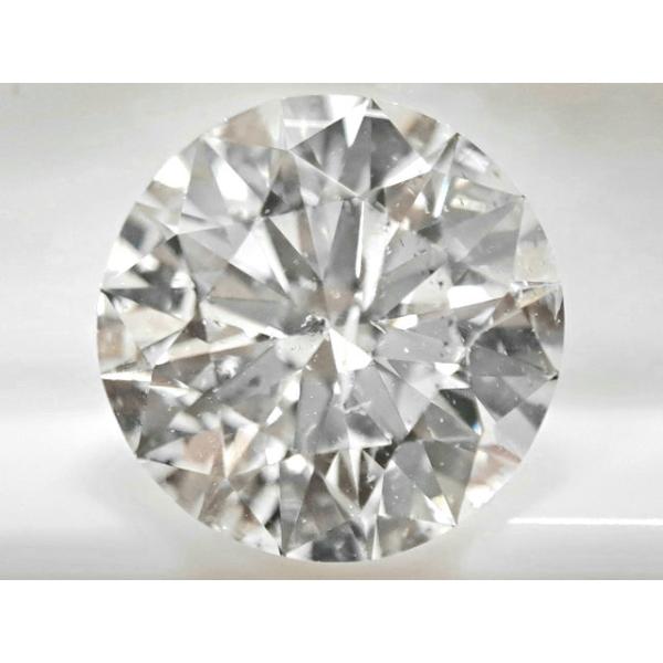 jewelry-converter_cc-1117