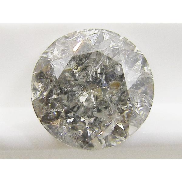 jewelry-converter_cc-1429