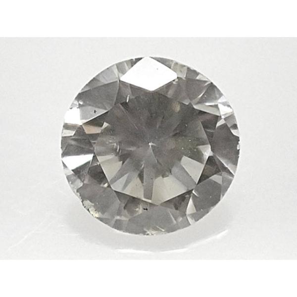 jewelry-converter_cc-1574