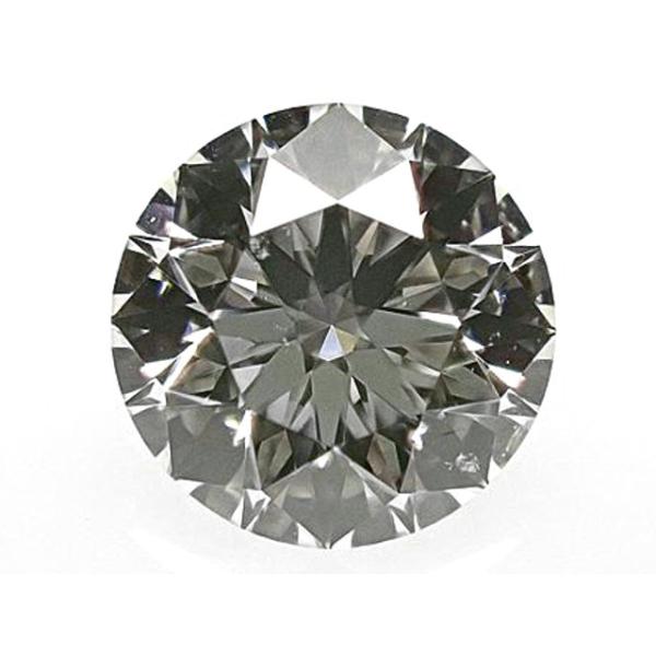 ダイヤモンドルース3点セット 合計0.428ct 0.4ct ダイヤモンド ルース 0.428ct G VS2 3EX H&C : ジュエリー