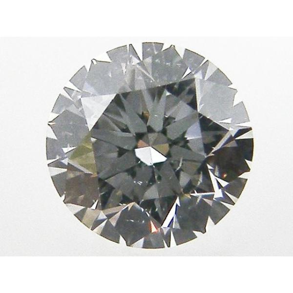 ダイヤモンドルース　0、17ct 0.3ct ダイヤモンド ルース 0.365ct G SI1 EX : ジュエリー