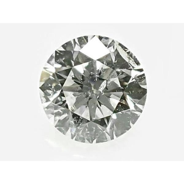 jewelry-converter_cc-715
