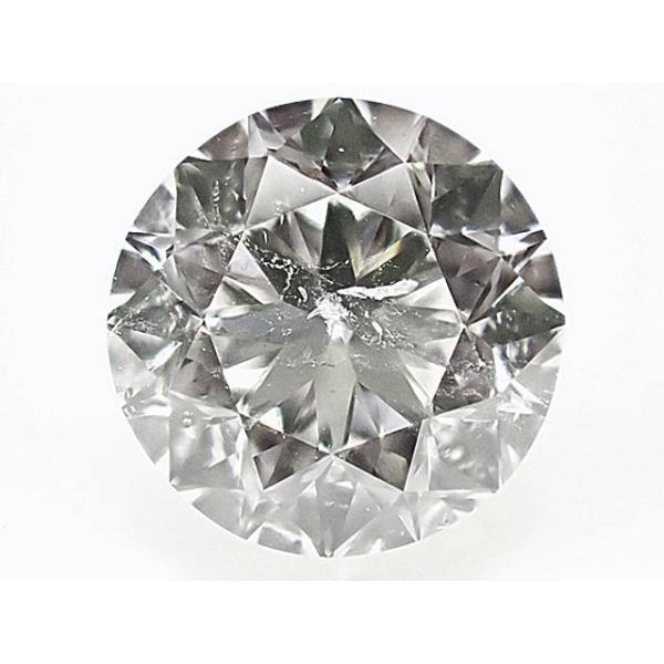 jewelry-converter_cc-894
