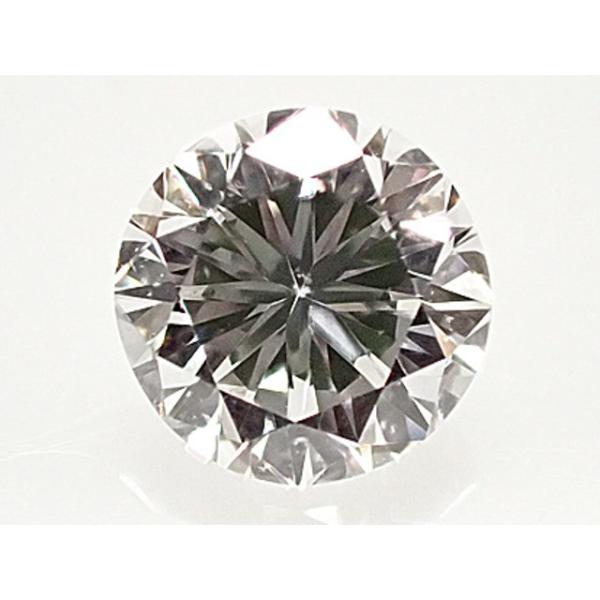 0.3ct ダイヤモンド ルース 0.313ct E SI1 FAIR : ジュエリー
