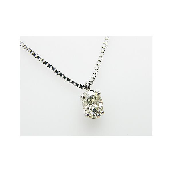 P_C@0.377ct@L@VS2@I[o@PT@_Chy_g