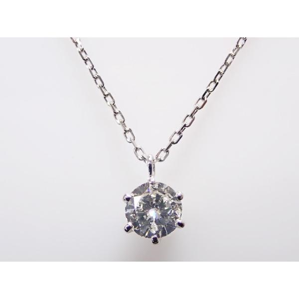 P_C@0.301ct@H@SI2@GOOD@PT@_Chy_g