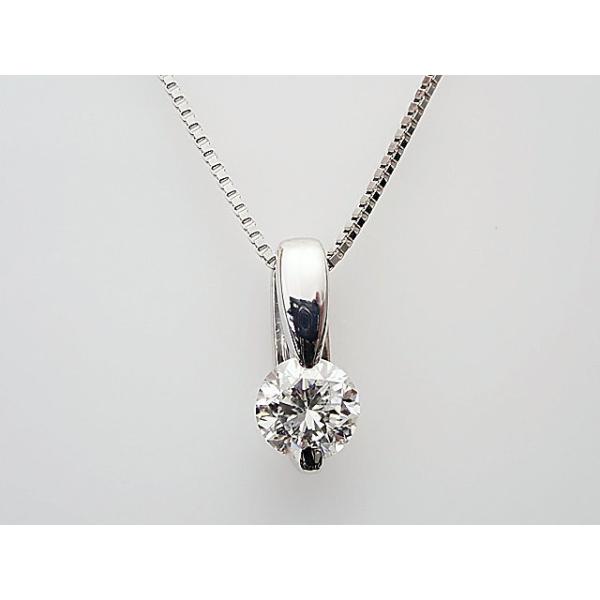 P_C@0.339ct@G@SI2@GOOD@PT@_Chy_g