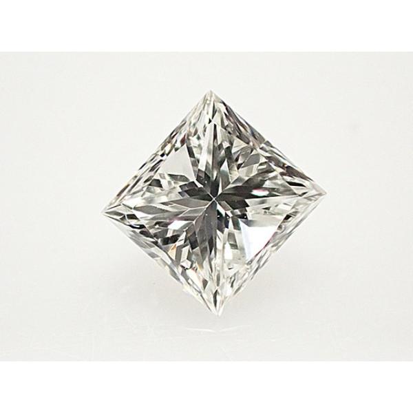 新品 未使用 】ダイヤモンド ルース 0.267ct D IF 3EXH&C