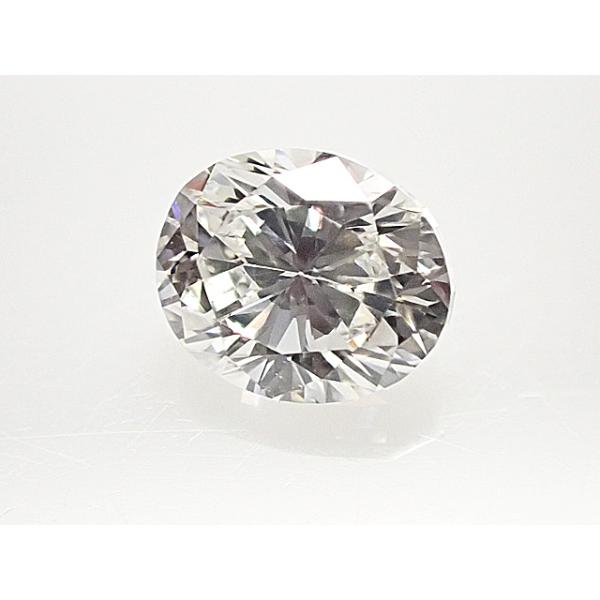 jewelry-converter_fs-016