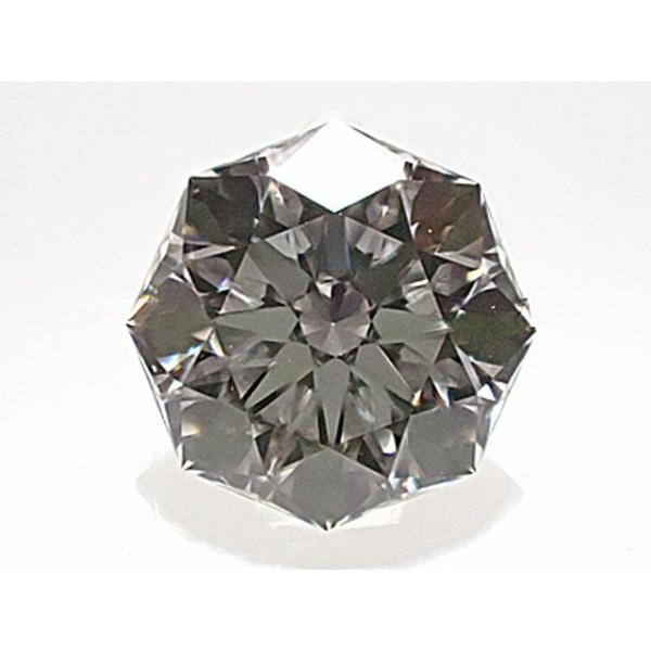 jewelry-converter_fs-1712