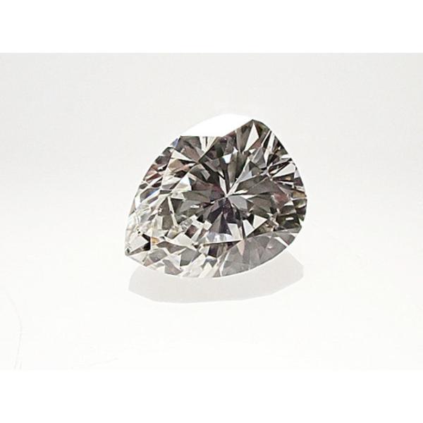 ダイヤモンド ルース 0.239ct F SI1 ペアシェイプ : fs-1812 
