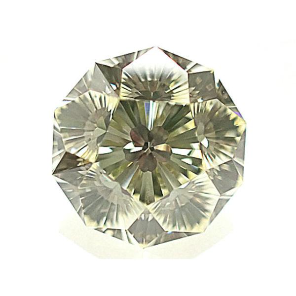 jewelry-converter_fs-1846