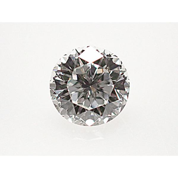 ★天然ダイヤモンド0.356 ct E VS2 EX jewelry-converter_fs-1879