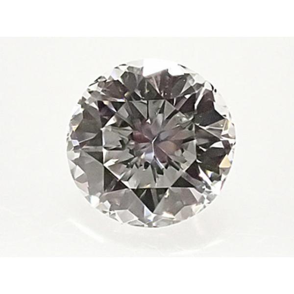 jewelry-converter_fs-1916