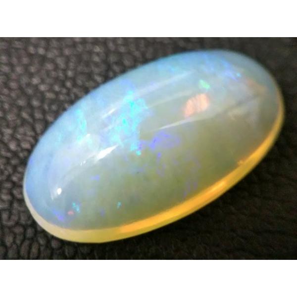 ⚫︎天然オパール 約3.65ct⚫︎ルース 宝石 アクセサリー