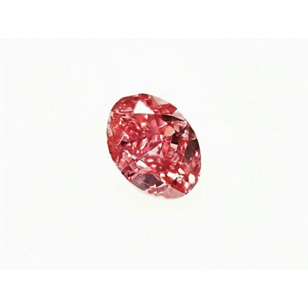 jewelry-converter_p-356