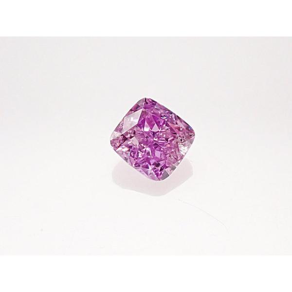 jewelry-converter_p-366