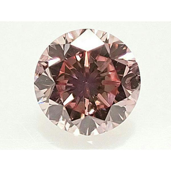 jewelry-converter_p-549