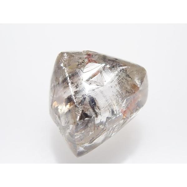 jewelry-converter_rd-92